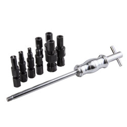 Съёмник подшипников Tusk Bearing Remover