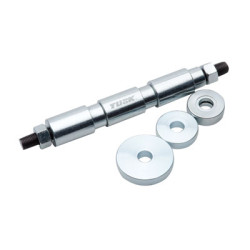 Съёмник подшипников маятника Tusk Swing Arm Bearing ToolPart 1544490000