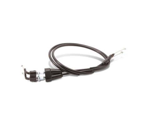 Тросс газа Motion Pro Throttle Cable (4T) 250-550 KTM/HUSQ/GASGAS 2018-2021 Тросс газа Motion Pro Throttle Cable (4T) 250-550 KTM/HUSQ/GASGAS 2018-2021