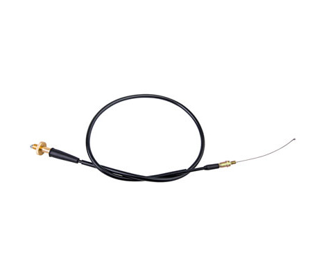 Тросс газа Motion Pro Throttle Cable Standard Length - 2012 HUSABERG TE 299 Тросс газа Motion Pro Throttle Cable Standard Length - 2012 HUSABERG TE 299