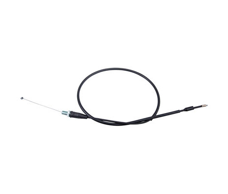 Тросс газа Motion Pro Throttle Cable Standard Length +4" - 2012 HUSABERG TE 249 Тросс газа Motion Pro Throttle Cable Standard Length +4" - 2012 HUSABERG TE 249