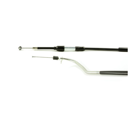 Тросс сцепления PROX CLUTCH CABLE HONDA CRF 250R '10 -'13, CRF 450R '09 -'12 (45-2100) Тросс сцепления PROX CLUTCH CABLE HONDA CRF 250R '10 -'13, CRF 450R '09 -'12 (45-2100)