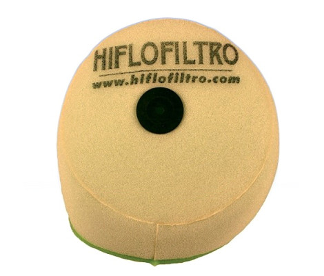 Фільтр повітряний HifloFiltro HFF6012 Фільтр повітряний HifloFiltro HFF6012