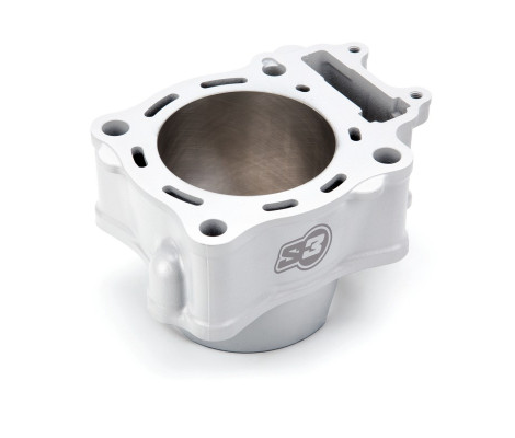 Цилиндр S3 HONDA CRF 250R (2004-2009) HONDA CRF 250X (2004-2015) Цилиндр S3 HONDA CRF 250R (2004-2009) HONDA CRF 250X (2004-2015)