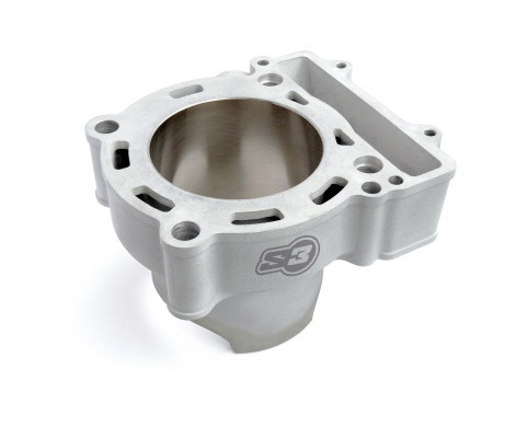 Цилиндр S3 KTM 250 EXC-F(06-13) KTM 250 SX-F(05-12) KTM 250 XC-F(06-12) KTM 250 XCF-W(06-13) Цилиндр S3 KTM 250 EXC-F(06-13) KTM 250 SX-F(05-12) KTM 250 XC-F(06-12) KTM 250 XCF-W(06-13)