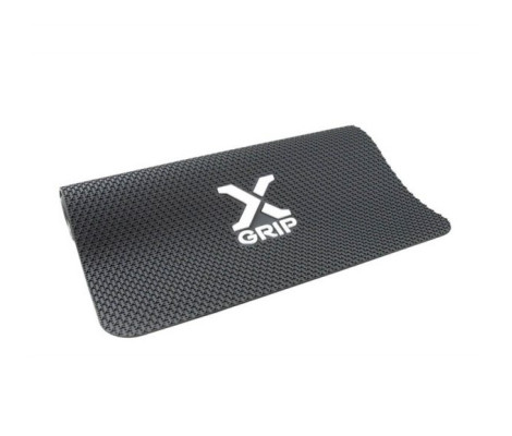 Чехол на сиденье X-GRIP NO Slip (Grey) Чехол на сиденье X-GRIP NO Slip (Grey)