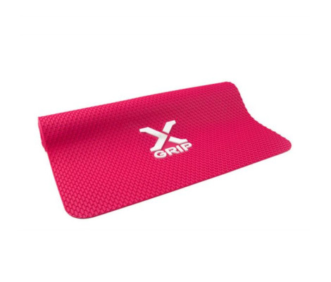 Чехол на сиденье X-GRIP NO Slip (Pink) Чехол на сиденье X-GRIP NO Slip (Pink)