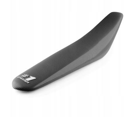 Чохол для сидіння ONEGRIPPER Original Dark Grey Чохол для сидіння ONEGRIPPER Original Dark Grey