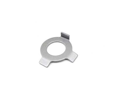 Шайба корзины сцепления OEM стопорная KTM SX /SX-F /EXC-F 12-19 / 78132018000 Шайба корзины сцепления OEM стопорная KTM SX /SX-F /EXC-F 12-19 / 78132018000