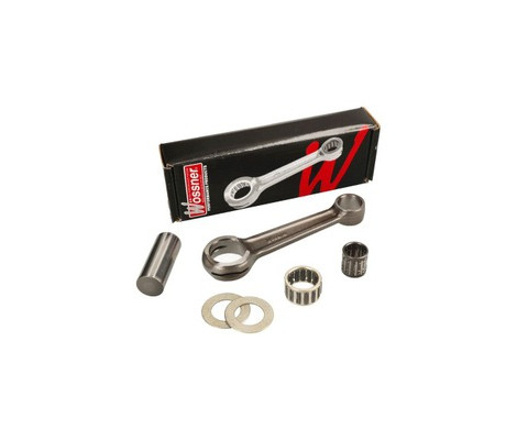 Шатун WOSSNER BETA RR 250/300 13 -17 Шатун WOSSNER BETA RR 250/300 13 -17