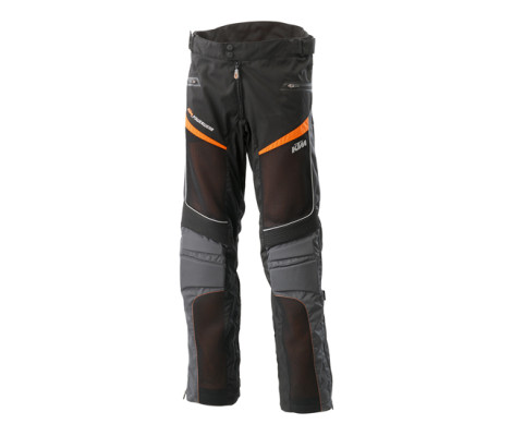 Штаны KTM VENTED XL/36 Штаны KTM VENTED XL/36