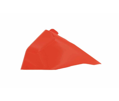 Боковина воздушного фильтра R-TECH KTM SX/F 19-21 EXC/F 20-22 (Orange) Боковина воздушного фильтра R-TECH KTM SX/F 19-21 EXC/F 20-22 (Orange)