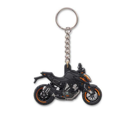 Брелок KTM 1290 SuperDuke R Брелок KTM 1290 SuperDuke R