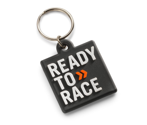Брелок Ready To Race Брелок Ready To Race