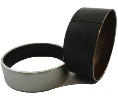 Втулка вилки INNER FORK BUSHING 48MM Втулка вилки INNER FORK BUSHING 48MM