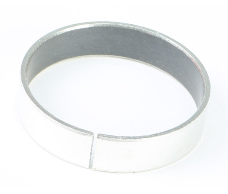 Втулки вилки OUTER FORK BUSHING 48MM Втулки вилки OUTER FORK BUSHING 48MM