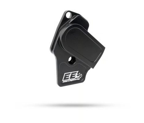 Защита датчика дроссельной заслонки ENDURO ENG KTM/Husqvarna TBI Защита датчика дроссельной заслонки ENDURO ENG KTM/Husqvarna TBI