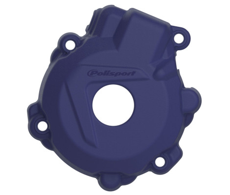 Защита крышки зажигания HUSQVARNA FE 250/350 14-16 POLISPORT Защита крышки зажигания HUSQVARNA FE 250/350 14-16 POLISPORT