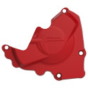 Защита крышки зажигания POLISPORT HONDA CRF250R 2010-2017
