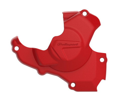 Защита крышки зажигания POLISPORT HONDA CRF450R 2010-2016 Защита крышки зажигания POLISPORT HONDA CRF450R 2010-2016