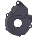 Защита крышки сцепления KTM SXF 250/350 13-15, EXCF 12-19 HUSQVARNA FC/FE 250/350 14-16 POLISPORT
