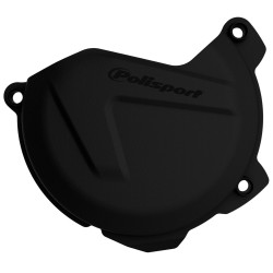 Защита крышки сцепления KTM XCF/SXF 250/350 13-15 POLISPORT