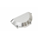 Защита крышки сцепления P-TECH KTM/HUSQ 125-150 2020-2022
