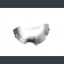 Защита крышки сцепления P-TECH KTM/HUSQ 2T 2017-2022