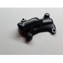 Защита помпы охлаждения KTM EXC 250/300 2012-2016 HOG