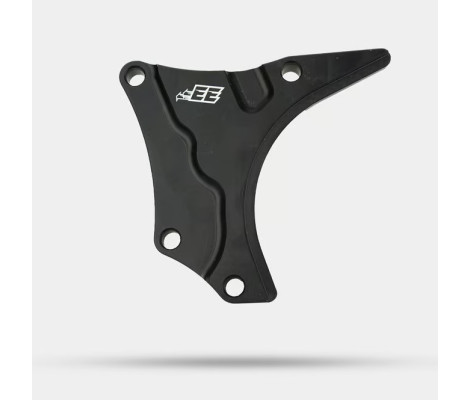 Защита рабочего цилиндра сцепления ENDURO ENG KTM/Husqvarna Защита рабочего цилиндра сцепления ENDURO ENG KTM/Husqvarna