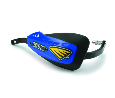 Защита рук CYCRA Series One Probend Bar Pack (Blue) Защита рук CYCRA Series One Probend Bar Pack (Blue)