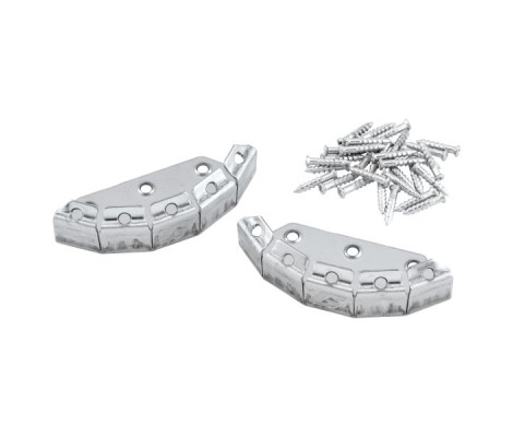 Защитные набойки для мотобот Gaerne SG-10 Защитные набойки для мотобот Gaerne SG-10