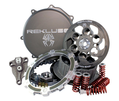 Зчеплення автоматичне REKLUSE CORE EXP 3.0 CLUTCH KIT-KTM/HUSQVARNA 450 SXF/FC 23-24 Зчеплення автоматичне REKLUSE CORE EXP 3.0 CLUTCH KIT-KTM/HUSQVARNA 450 SXF/FC 23-24