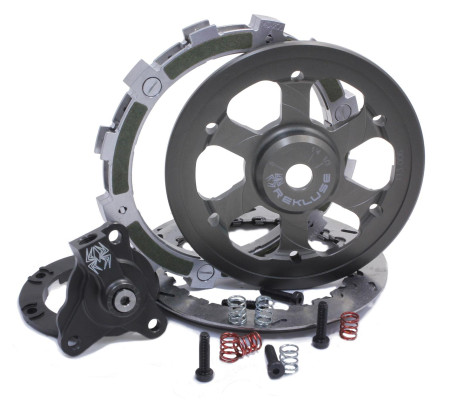 Зчеплення автоматичне REKLUSE EXP 3.0 DDS CLUTCH - KTM250SX/EXC '17-18 + TC/TE250 '17-18 Зчеплення автоматичне REKLUSE EXP 3.0 DDS CLUTCH - KTM250SX/EXC '17-18 + TC/TE250 '17-18