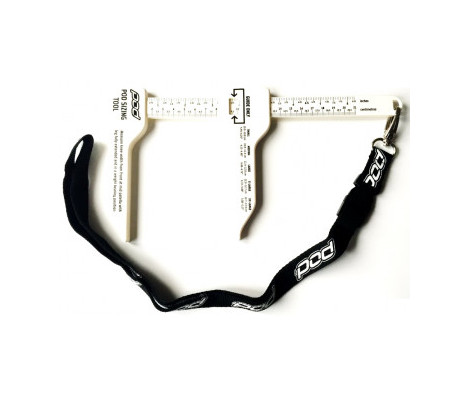 Инструмент POD Sizing Tool (One Size) Инструмент POD Sizing Tool (One Size)