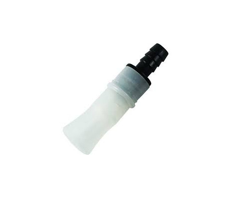 Клапан (мундштук) Leatt Bite Valve Straight Клапан (мундштук) Leatt Bite Valve Straight