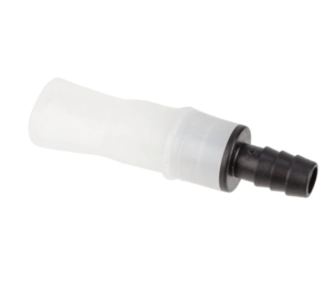 Клапан (мундштук) Leatt Bite Valve Straight Клапан (мундштук) Leatt Bite Valve Straight