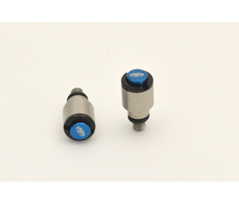 Клапан вилки MOTION PRO (4мм) Клапан вилки MOTION PRO (4мм)