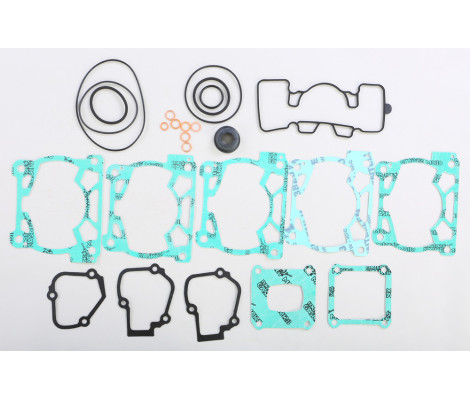 Комплект прокладок цилиндра KTM/HUSQ OEM 125/150 16-22 Комплект прокладок цилиндра KTM/HUSQ OEM 125/150 16-22