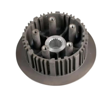 Корзина сцепления OEM КТМ /Husqv 24+ Корзина сцепления OEM КТМ /Husqv 24+