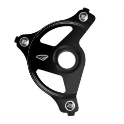 Крепление защиты диска CYCRA KTM/HUSQ 2016-2020+