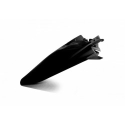 Крыло Заднее ACERBIS KTM 2020-2022 (Black)