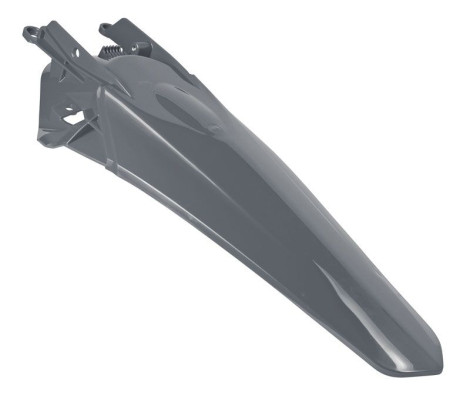 Крыло Заднее R-TECH GASGAS MC/F EX/F 2021 (Grey) Крыло Заднее R-TECH GASGAS MC/F EX/F 2021 (Grey)