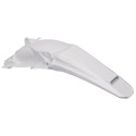 Крыло Заднее R-TECH Honda CRFX 250 04-19 (White)