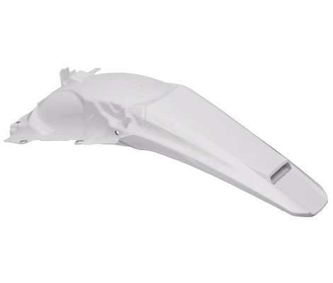 Крыло Заднее R-TECH Honda CRFX 250 04-19 (White) Крыло Заднее R-TECH Honda CRFX 250 04-19 (White)