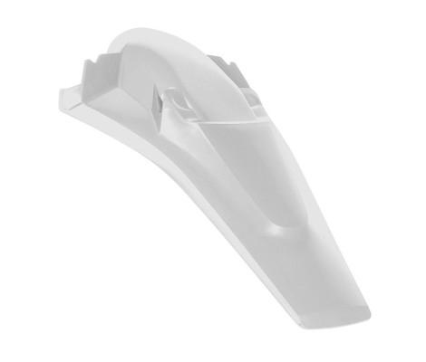 Крыло Заднее R-TECH HUSQ 2017-2019 (White) Крыло Заднее R-TECH HUSQ 2017-2019 (White)
