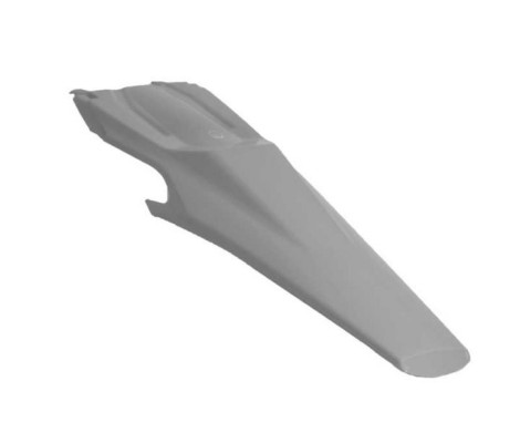 Крыло Заднее R-TECH HUSQ 2020-2022 (Grey) Крыло Заднее R-TECH HUSQ 2020-2022 (Grey)