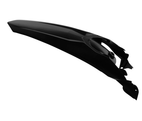 Крыло Заднее R-TECH KTM EXC/EXCF 125-500 12-16 (Black) Крыло Заднее R-TECH KTM EXC/EXCF 125-500 12-16 (Black)