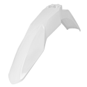 Крыло Переднее R-TECH GASGAS 2021 (White)