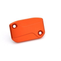 Крышка главного тормозного цилиндра CAKEN BREMBO